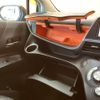 toyota sienta 2017 quick_quick_NSP170G_NSP170-7126319 image 10