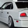nissan president 1999 CFJ1763850 image 72