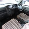 toyota townace-van 2021 CFJ1815334 image 13