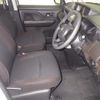 toyota roomy 2021 -TOYOTA--Roomy M900A-0626778---TOYOTA--Roomy M900A-0626778- image 6