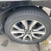 toyota tank 2017 CFJ1838510 image 6