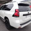 toyota land-cruiser-prado 2023 25431507 image 3