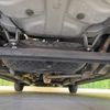 daihatsu mira-e-s 2021 CFJ1675823 image 19