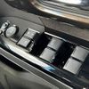 honda n-box 2020 CFJ1582907 image 28