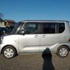 daihatsu tanto 2019 -DAIHATSU--Tanto 6BA-LA660S--LA660S-0006666---DAIHATSU--Tanto 6BA-LA660S--LA660S-0006666- image 44