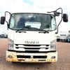 isuzu forward 2015 CFJ1746976 image 8