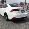 lexus is 2014 -LEXUS--Lexus IS DAA-AVE30--AVE30-5038319---LEXUS--Lexus IS DAA-AVE30--AVE30-5038319- image 3