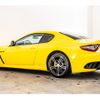 maserati granturismo 2016 -MASERATI--Maserati GranTurismo ABA-MMCS1--ZAMUH45J000215589---MASERATI--Maserati GranTurismo ABA-MMCS1--ZAMUH45J000215589- image 11