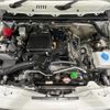 suzuki jimny-sierra 2023 CFJ1607647 image 19