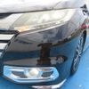 honda odyssey 2013 GOO_JP_988025061600601994002 image 68