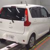 mitsubishi ek-wagon 2018 -MITSUBISHI--ek Wagon B11W-0502532---MITSUBISHI--ek Wagon B11W-0502532- image 2