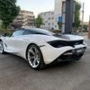 mclaren 720s 2019 quick_quick_ABA-P14S_SBM14DCF8KW004479 image 6