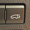 lexus nx 2018 -LEXUS--Lexus NX DAA-AYZ15--AYZ15-1011892---LEXUS--Lexus NX DAA-AYZ15--AYZ15-1011892- image 8