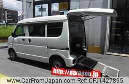 suzuki every 2019 CFJ1427895