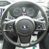 subaru impreza-g4 2016 -SUBARU 【名変中 】--Impreza G4 GK2--002051---SUBARU 【名変中 】--Impreza G4 GK2--002051- image 4