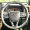 daihatsu taft 2021 -DAIHATSU--Taft 5BA-LA900S--LA900S-0029822---DAIHATSU--Taft 5BA-LA900S--LA900S-0029822- image 11