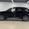 audi q3 2020 -AUDI--Audi Q3 3DA-F3DFGF--WAUZZZF38L1106775---AUDI--Audi Q3 3DA-F3DFGF--WAUZZZF38L1106775- image 14