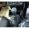 daihatsu hijet-truck 2025 CFJ1655428 image 19