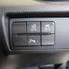 mazda roadster 2023 CFJ1360222 image 7