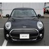 mini mini-others 2019 quick_quick_XR15M_WMWXR120802L25164 image 4