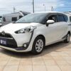 toyota sienta 2018 GOO_JP_700056043930250714002 image 36
