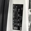 toyota vitz 2016 BD25043A9323 image 42