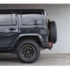 chrysler jeep-wrangler 2017 -CHRYSLER 【川崎 339】--Jeep Wrangler JK36L--1C4HJWLG1HL636707---CHRYSLER 【川崎 339】--Jeep Wrangler JK36L--1C4HJWLG1HL636707- image 20