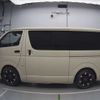 toyota hiace-van 2011 -TOYOTA--Hiace Van TRH200V-5014636---TOYOTA--Hiace Van TRH200V-5014636- image 5
