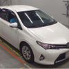 toyota auris 2013 quick_quick_DBA-ZRE186H_ZRE186-6004030 image 5