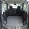 suzuki spacia 2023 -SUZUKI--Spacia 5AA-MK53S--MK53S-446832---SUZUKI--Spacia 5AA-MK53S--MK53S-446832- image 9