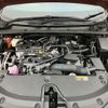 lexus lexus-lbx 2024 -LEXUS 【長岡 301ｽ6444】--Lexus LBX 6AA-MAYH15--MAYH15-2001942---LEXUS 【長岡 301ｽ6444】--Lexus LBX 6AA-MAYH15--MAYH15-2001942- image 7