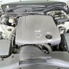 toyota mark-x 2014 quick_quick_GRX130_GRX130-6085229 image 18