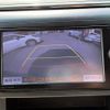 toyota vellfire 2012 -TOYOTA--Vellfire DAA-ATH20W--ATH20-8021978---TOYOTA--Vellfire DAA-ATH20W--ATH20-8021978- image 19