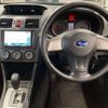 subaru impreza-g4 2014 CFJ1824065 image 7