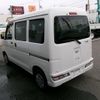 daihatsu hijet-van 2020 -DAIHATSU--Hijet Van S321V-0460737---DAIHATSU--Hijet Van S321V-0460737- image 2