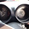nissan fairlady-z 1974 -NISSAN 【福島 301ﾃ7854】--Fairlady Z S30--S30109801---NISSAN 【福島 301ﾃ7854】--Fairlady Z S30--S30109801- image 23
