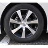 toyota mirai 2015 CFJ1700396 image 38