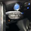 toyota prius 2022 CFJ1400459 image 8