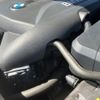 bmw 3-series 2016 CFJ0802039 image 13