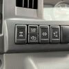 mazda titan 2014 -MAZDA--Titan TKG-LHS85A--LHS85-7001257---MAZDA--Titan TKG-LHS85A--LHS85-7001257- image 22