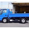 isuzu elf-truck 2016 -ISUZU--Elf TPG-NJR85A--NJR85-7055843---ISUZU--Elf TPG-NJR85A--NJR85-7055843- image 3