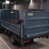 nissan atlas 2001 -NISSAN 【山梨 400ｾ9246】--Atlas SR4F23-023176---NISSAN 【山梨 400ｾ9246】--Atlas SR4F23-023176- image 2