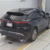 toyota harrier 2021 -TOYOTA--Harrier MXUA80-0054841---TOYOTA--Harrier MXUA80-0054841- image 2