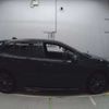 toyota corolla-touring-wagon 2021 -TOYOTA 【横浜 305ﾃ2868】--Corolla Touring 6AA-ZWE211W--ZWE211-6063097---TOYOTA 【横浜 305ﾃ2868】--Corolla Touring 6AA-ZWE211W--ZWE211-6063097- image 10