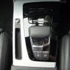 audi q5 2021 CFJ1834084 image 6