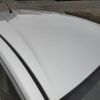 nissan note 2020 quick_quick_DAA-HE12_HE12-412383 image 7