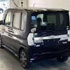 daihatsu tanto 2013 CFJ1527992 image 6