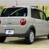 suzuki alto-lapin 2019 -SUZUKI--Alto Lapin DBA-HE33S--HE33S-234250---SUZUKI--Alto Lapin DBA-HE33S--HE33S-234250- image 18