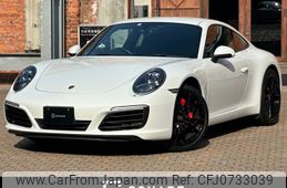 porsche 911 2019 -PORSCHE--Porsche 911 ABA-991J1--WP0ZZZ99ZKS100454---PORSCHE--Porsche 911 ABA-991J1--WP0ZZZ99ZKS100454-