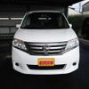 nissan serena 2013 CFJ1523025 image 3